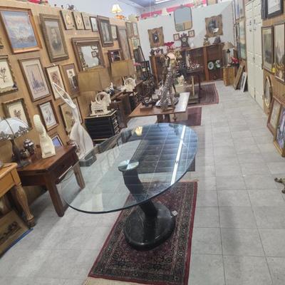 Sale Photo Thumbnail #20