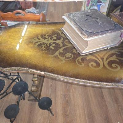 Sale Photo Thumbnail #17