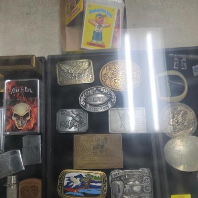 Sale Photo Thumbnail #14