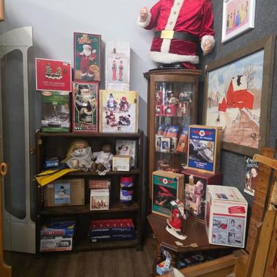 Sale Photo Thumbnail #11