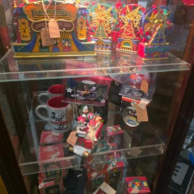 Sale Photo Thumbnail #8