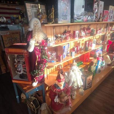 Sale Photo Thumbnail #4