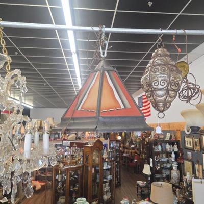 Sale Photo Thumbnail #19