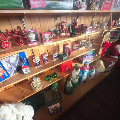 Sale Photo Thumbnail #5