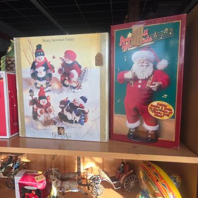 Sale Photo Thumbnail #2