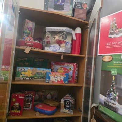 Sale Photo Thumbnail #10