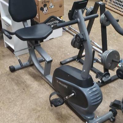 Sale Photo Thumbnail #151