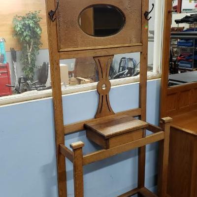 Sale Photo Thumbnail #63