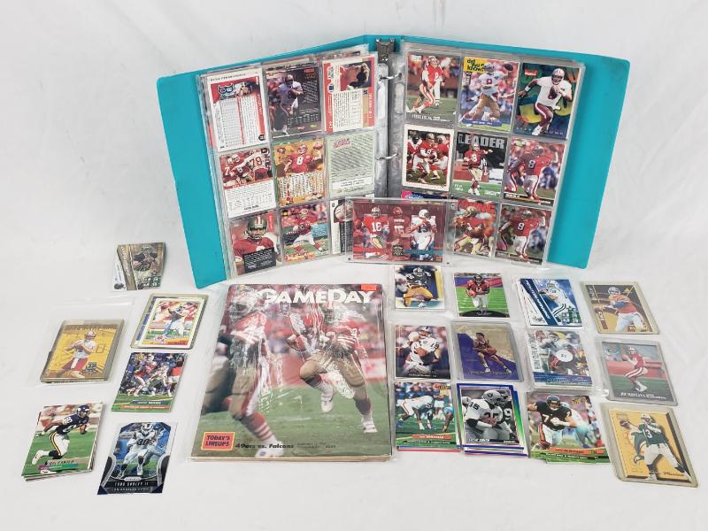 Sale Photo Thumbnail #194