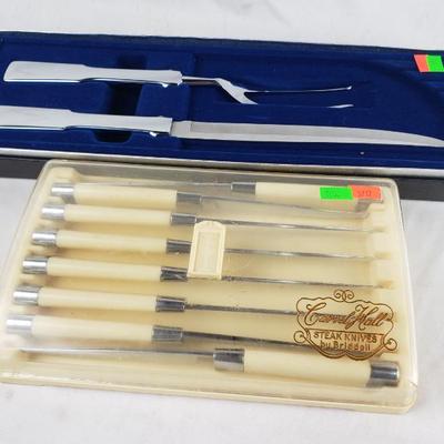 Sale Photo Thumbnail #167