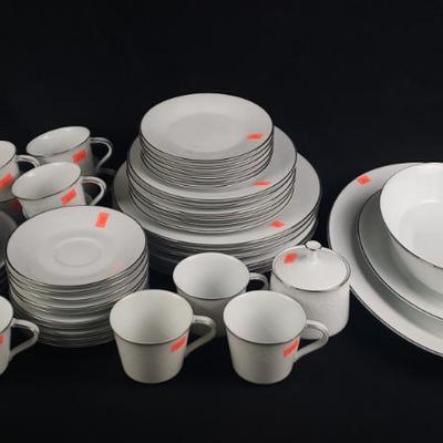 Sale Photo Thumbnail #81