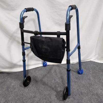 Sale Photo Thumbnail #130