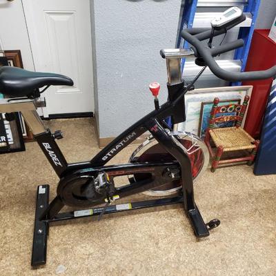 Sale Photo Thumbnail #133