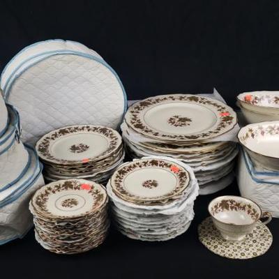 Sale Photo Thumbnail #72