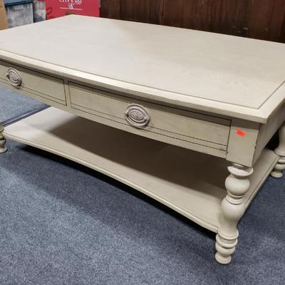 Sale Photo Thumbnail #55