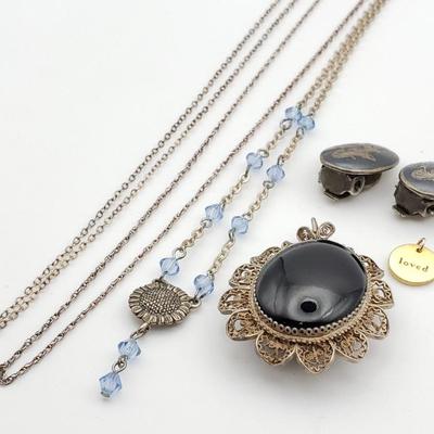 Sale Photo Thumbnail #18