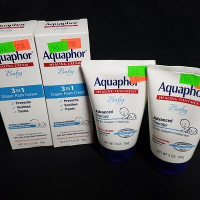 Sale Photo Thumbnail #144