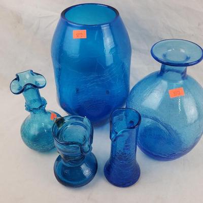 Sale Photo Thumbnail #94