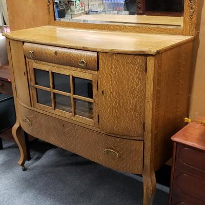 Sale Photo Thumbnail #8