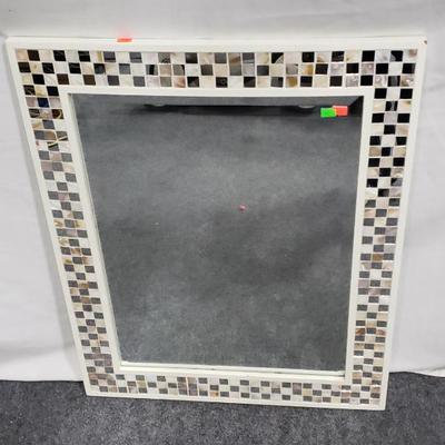 Sale Photo Thumbnail #164