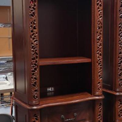 Sale Photo Thumbnail #52