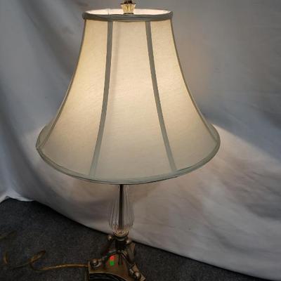 Sale Photo Thumbnail #66