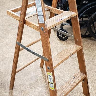 Sale Photo Thumbnail #83