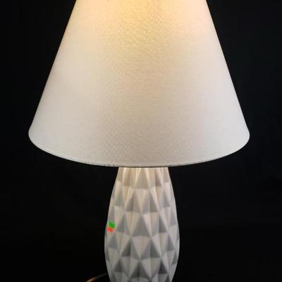 Sale Photo Thumbnail #65