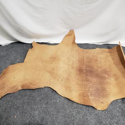 Sale Photo Thumbnail #158