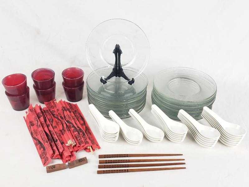 Sale Photo Thumbnail #191