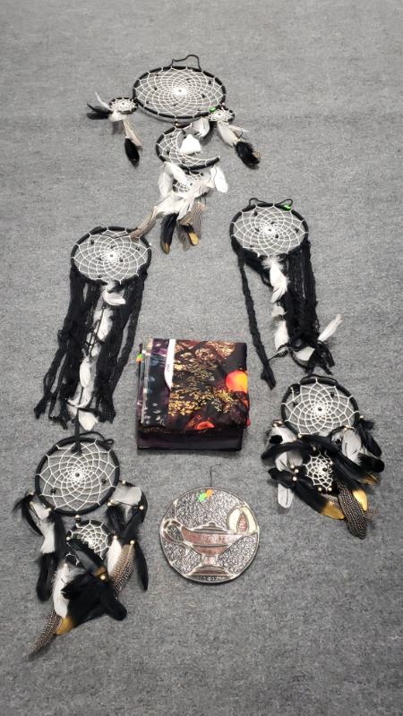 Sale Photo Thumbnail #186