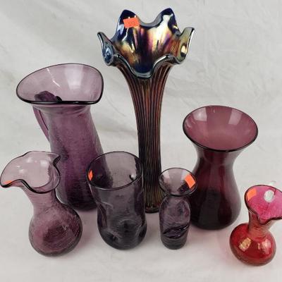 Sale Photo Thumbnail #73