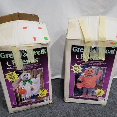 Sale Photo Thumbnail #131