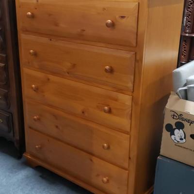 Sale Photo Thumbnail #7