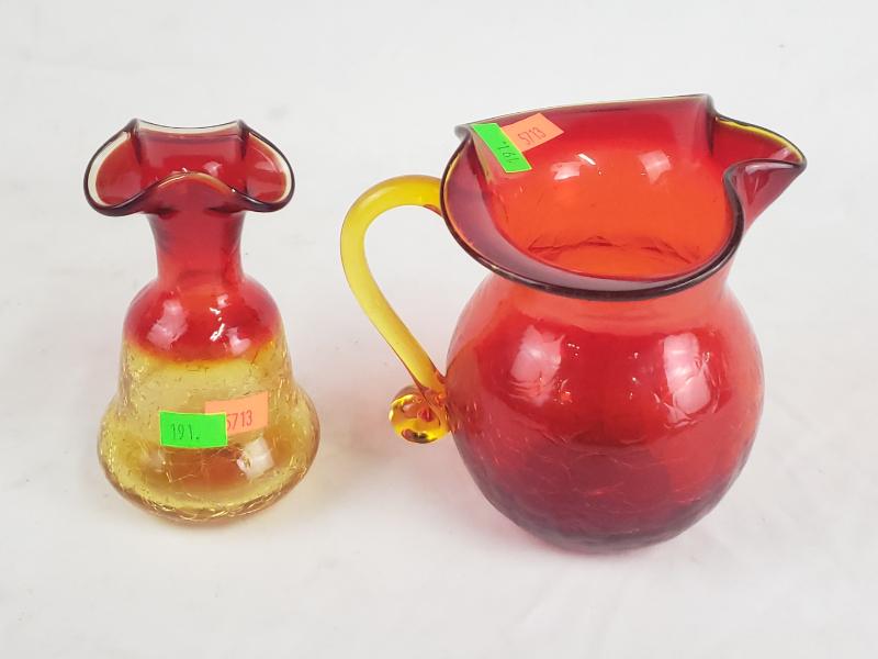 Sale Photo Thumbnail #201