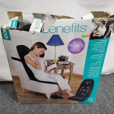 Sale Photo Thumbnail #122