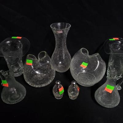 Sale Photo Thumbnail #146