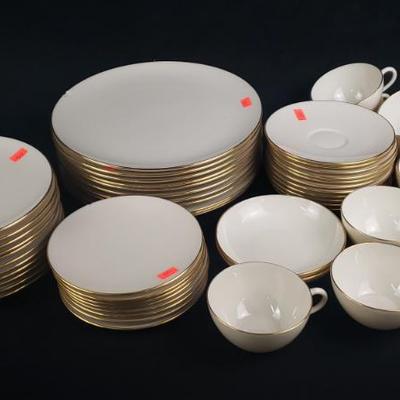 Sale Photo Thumbnail #78