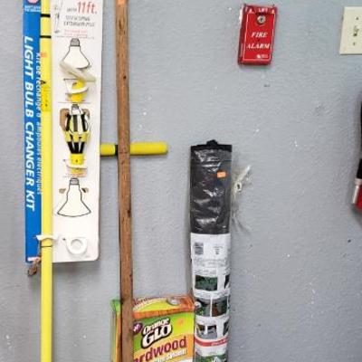 Sale Photo Thumbnail #85