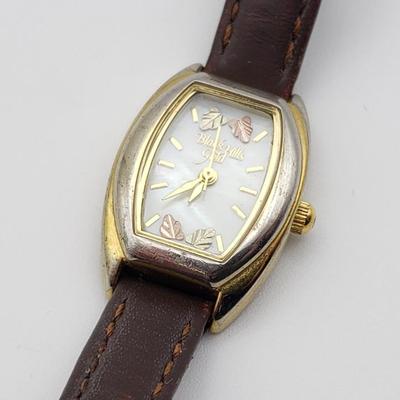 Sale Photo Thumbnail #12