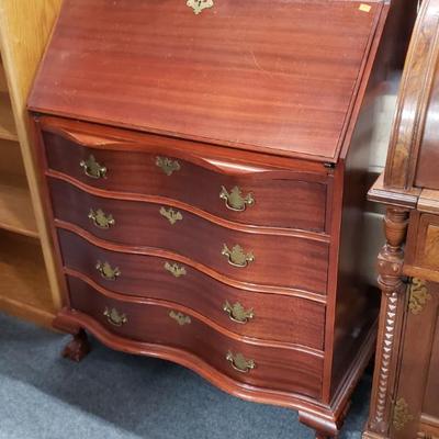 Sale Photo Thumbnail #5