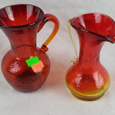 Sale Photo Thumbnail #161