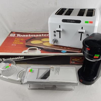 Sale Photo Thumbnail #170