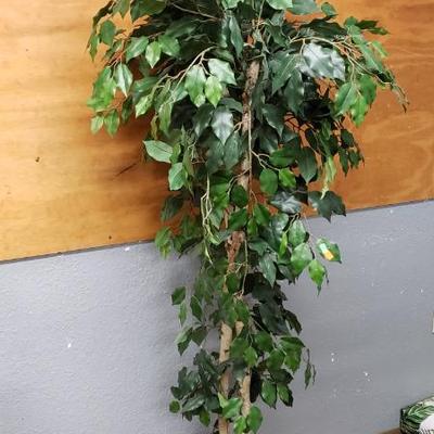 Sale Photo Thumbnail #123