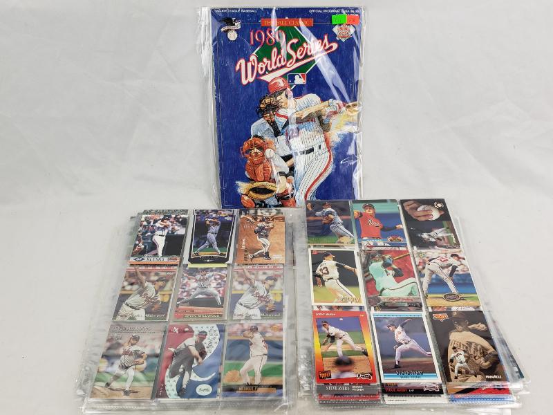 Sale Photo Thumbnail #190