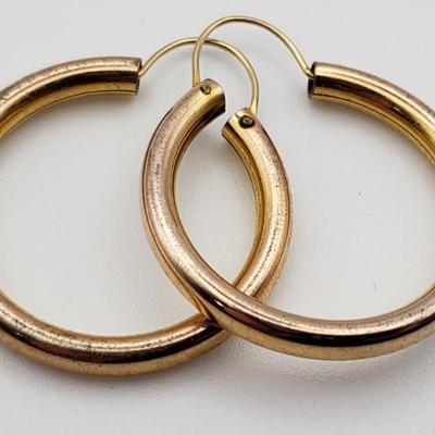 Sale Photo Thumbnail #36