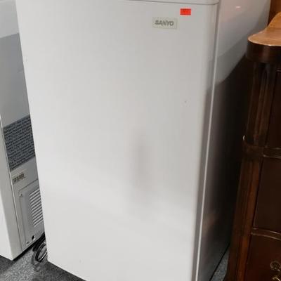 Sale Photo Thumbnail #30