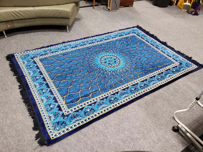 Sale Photo Thumbnail #192