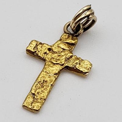 Sale Photo Thumbnail #34