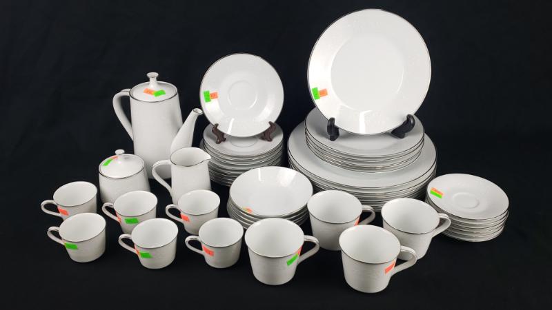 Sale Photo Thumbnail #197